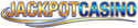 Jack Pot Casino